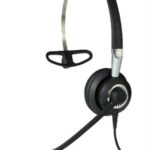 Jabra 2406-820-204 recenze