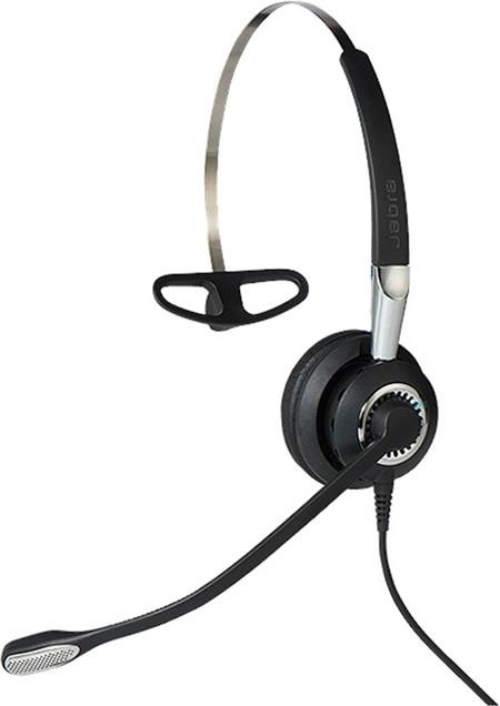 Obrázok Jabra 2406-820-204 hodnotenie