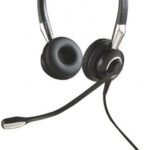 Jabra 2409-820-204 recenze
