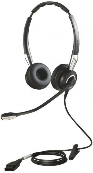 Obrázok Jabra 2409-820-204 hodnotenie