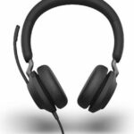 Jabra 24189-989-999 recenze