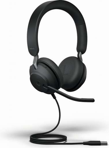 Jabra 24089-999-999 recenze