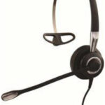 Jabra 2486-820-209 recenze