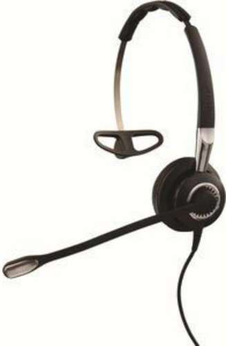 Jabra 2486-820-209 recenze