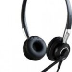 Jabra 2489-820-209 recenze