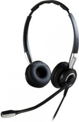 Obrázok Jabra 2489-820-209 hodnotenie