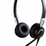 Jabra 2489-825-209 recenze