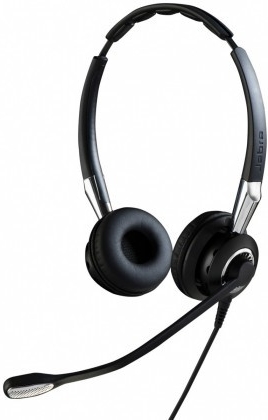 Obrázok Jabra 2489-825-209 hodnotenie