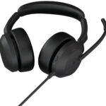 Jabra 25089-999-899 recenze