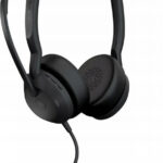 Jabra 25089-999-999 recenze