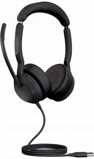 Jabra 25089-999-999 recenze