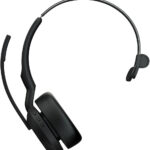 Jabra 25599-889-899 recenze