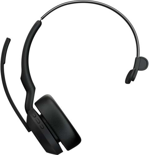 Jabra 25599-889-899 recenze