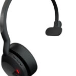 Jabra 25599-899-899 recenze