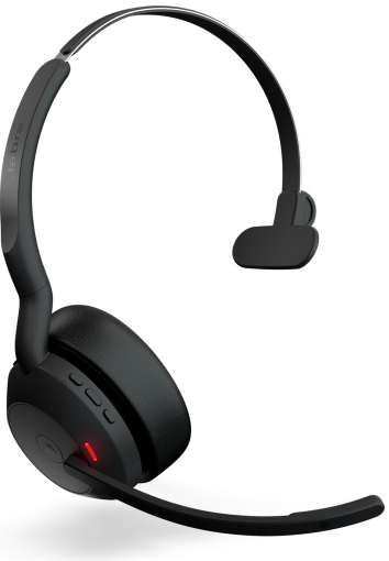 Jabra 25599-899-899 recenze