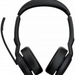 Jabra 25599-999-899 recenze