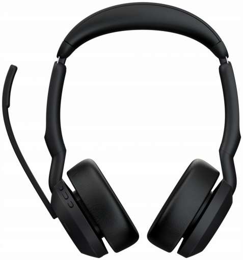 Jabra 25599-999-899 recenze