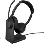 Jabra 25599-989-889 recenze