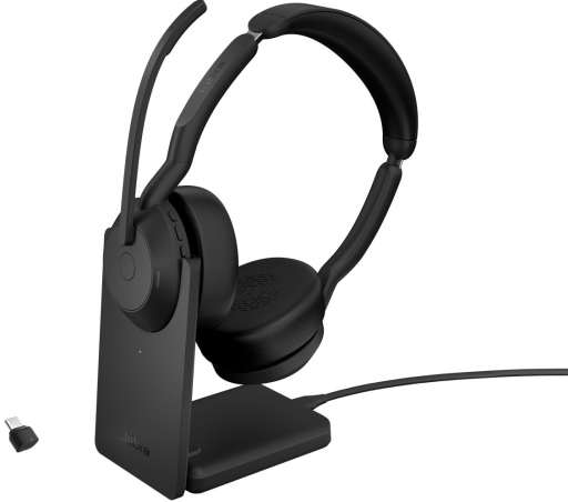Jabra 25599-989-889 recenze
