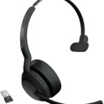 Jabra 25599-999-889 recenze