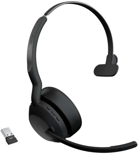Jabra 25599-999-889 recenze