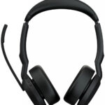Jabra 25599-999-989 recenze