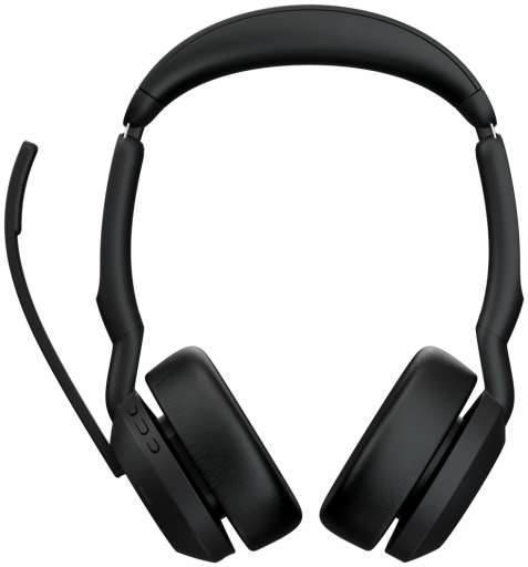 Jabra 25599-999-989 recenze