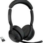 Jabra 25599-999-999 recenze