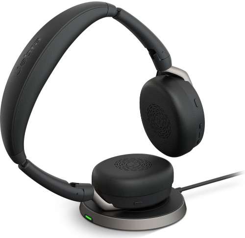 Jabra 26699-989-889 recenze