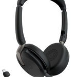 Jabra 26699-989-899 recenze