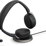 Jabra 26699-999-889 recenze