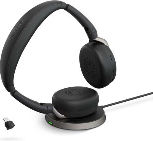 Jabra 26699-999-889 recenze