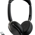 Jabra 26699-999-989 recenze