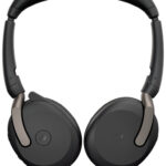 Jabra 26699-999-999 recenze