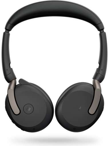 Jabra 26699-999-999 recenze