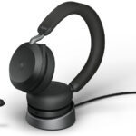 Jabra 27599-999-889 recenze