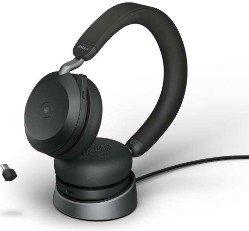 Jabra 27599-999-889 recenze