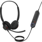 Jabra 4099-413-279 recenze