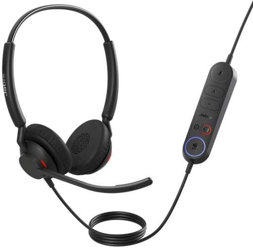 Jabra 4099-413-279 recenze