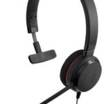 Jabra 4993-823-109 recenze