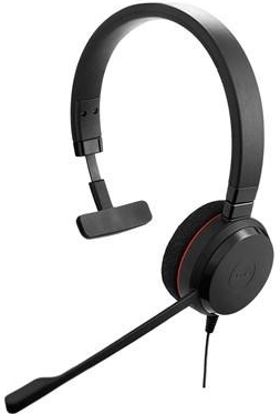 Obrázok Jabra 4993-823-109 hodnotenie