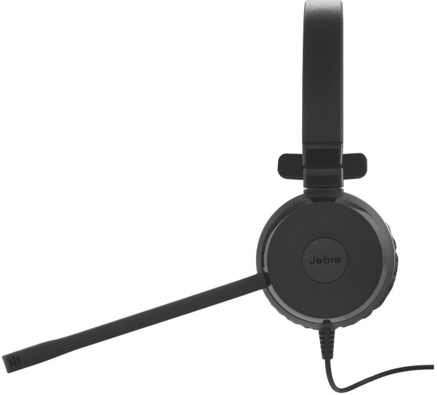 Jabra 4993-823-309 recenze