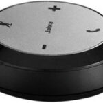 Jabra 4993-829-209 recenze