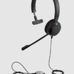 Jabra 4999-823-109 recenze