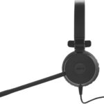 Jabra 4999-823-309 recenze