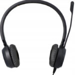 Jabra 4999-829-209 recenze