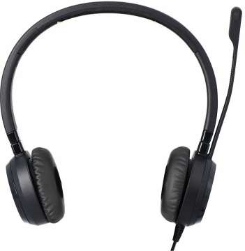 Obrázok Jabra 4999-829-209 hodnotenie