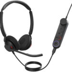 Jabra 5099-299-2119 recenze