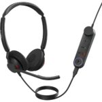 Jabra 5099-299-2159 recenze