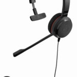 Jabra 5393-829-309 recenze